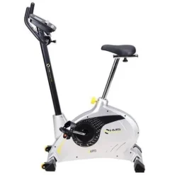 Rower stacjonarny magnetyczny M6993 HMS