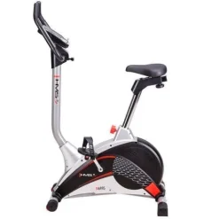Rower stacjonarny magnetyczny M6995 HMS