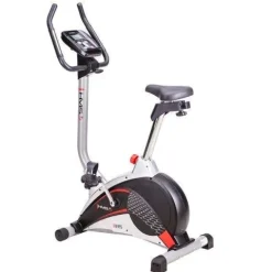 Rower stacjonarny magnetyczny M6995 HMS