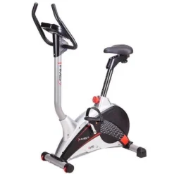 Rower stacjonarny magnetyczny M6995 HMS