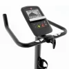 Rower stacjonarny pionowy 510U Schwinn