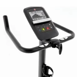 Rower stacjonarny pionowy 510U Schwinn