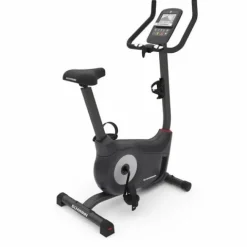 Rower stacjonarny pionowy 510U Schwinn