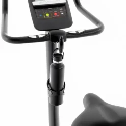 Rower stacjonarny pionowy 510U Schwinn