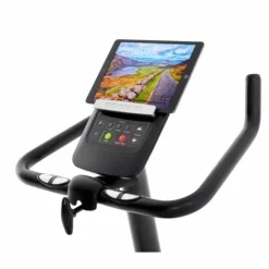 Rower stacjonarny pionowy 510U Schwinn