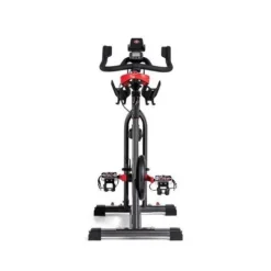 Rower stacjonarny spinningowy IC8 Schwinn