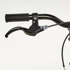Rower trekkingowy Btwin Riverside 20"