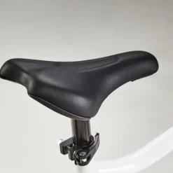 Rower trekkingowy Btwin Riverside 20