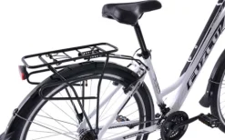 Rower trekkingowy 28 Fuzlu Escape 1.0 Lady (18