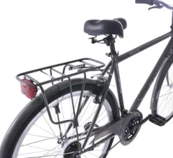 Rower trekkingowy męski 28 Kozbike DENVER (21