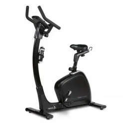 Rower treningowy Perform B2i Flow Fitness