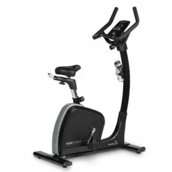 Rower treningowy Perform B2i Flow Fitness