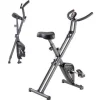 Rower treningowy składany Xbike Light Insportline