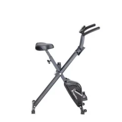 Rower treningowy składany Xbike Light Insportline