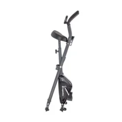 Rower treningowy składany Xbike Light Insportline