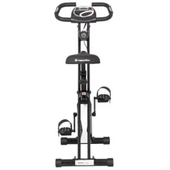 Rower treningowy składany Xbike Cube Insportline