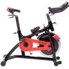 Rower treningowy spinningowy SW8902N HMS