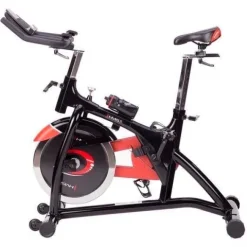 Rower treningowy spinningowy SW8902N HMS
