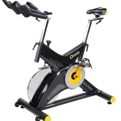 Rower treningowy spinningowy SW7200 HMS