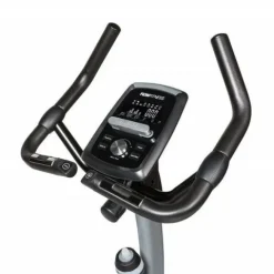 Rower treningowy Turner DHT2500i Flow Fitness