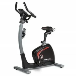 Rower treningowy Turner DHT2500i Flow Fitness