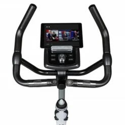 Rower treningowy Turner DHT2500i Flow Fitness
