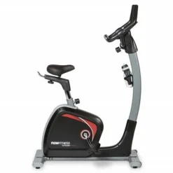 Rower treningowy Turner DHT2500i Flow Fitness