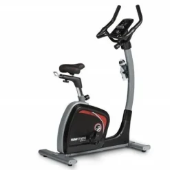 Rower treningowy Turner DHT2500i Flow Fitness