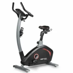 Rower treningowy Turner DHT2000i Flow Fitness