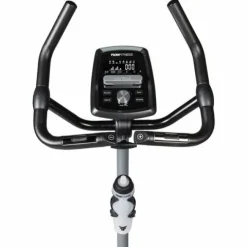 Rower treningowy Turner DHT2000i Flow Fitness