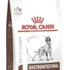 ROYAL CANIN Gastrointestinal Dog 7,5kg