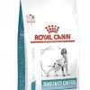 ROYAL CANIN Sensitivity Control 1,5kg