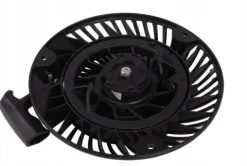 ROZRUSZNIK BRIGGS STRATTON DOV 700 750
