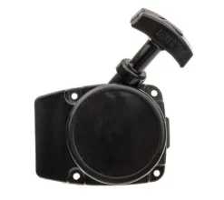 Rozrusznik NAC CG260N CG330N wykaszarki marketowe NZ118