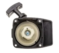 Rozrusznik NAC CG260N CG330N wykaszarki marketowe NZ118