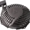 ROZRUSZNIK STARTER B&S BRIGGS 450E 500E 575E