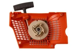 ROZRUSZNIK STARTER Husqvarna 340 345 346 350 351
