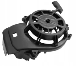ROZRUSZNIK SZARPAK STARTER BRIGGS 625EXI 650 675