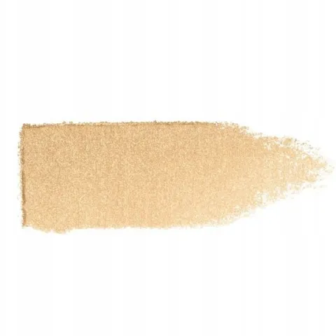 Rozświetlacz Max Factor Facefinity Highlighter Powder 02 Golden Hour 8 G