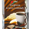 RUNO PRZYPRAWA DO KAWY I CZEKOLADY 35G
