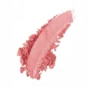 Róż wypiekany rozświetlacz MILANI Baked Powder 01 DOLCE PINK 3,5g