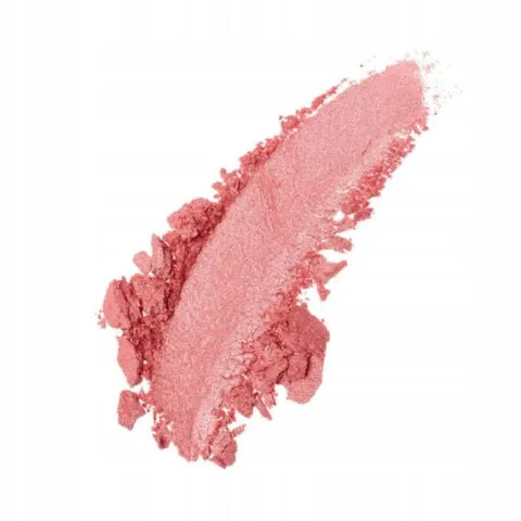 Róż wypiekany rozświetlacz MILANI Baked Powder 01 DOLCE PINK 3,5g