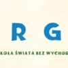 RYŻ BASMATI Mahmood Rice 4,5 kg wysoka jakość aromat smak