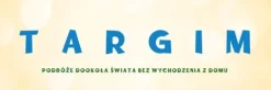 RYŻ BASMATI Mahmood Rice 4,5 kg wysoka jakość aromat smak