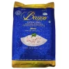 Ryż basmati super długi Extra Long Rice Banno 1kg