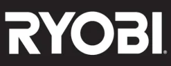 RYOBI KOMPRESOR AKUMULATOROWY POMPKA SOLO 18V 10,3 BAR 16L / MIN R18PI-0