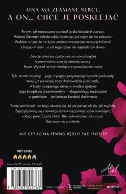Rzym na chwilę