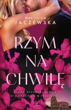 Rzym na chwilę