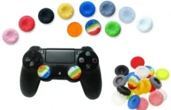 SACKBOY WIELKA PRZYGODA NOWA PL PS5 + GRATIS