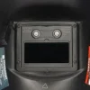 SAMOŚCIEMNIAJĄCA MASKA SPAWALNICZA FILTR AUTOMATYCZNA LCD PM-APS-600T1